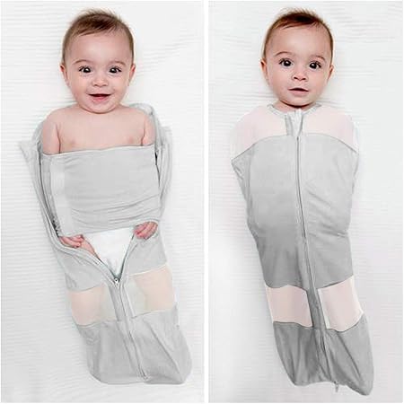 summer brand swaddle