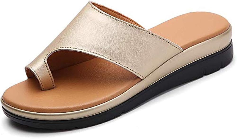 sostegno all'alluce per le donne