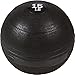 Trademark Innovations Exercise Slam Medicine Ball-15 Lbs