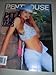 Penthouse Magazine February 2000 Issue by 