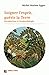 Soigner l'esprit, guérir la Terre : Introduction à l'écopsychologie by 