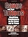 Gangs and Their Tattoos: Identifying Gangbangers on the Street and in Prison