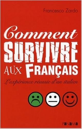 Httpxluaureviewsgadatabaseamazon Kindle Kindle Sas - 