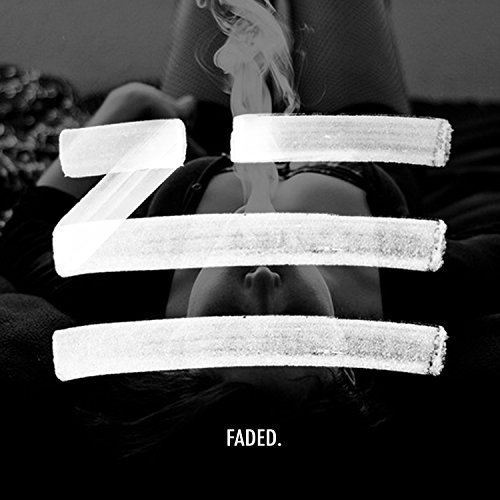 ZHU - Faded - Zortam Music