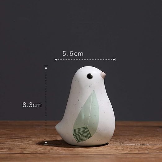 Borten Embellishments Pailletten Toyvian Lassen Sie Herz Runde