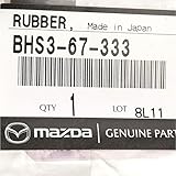 Mazda g22e 67 333