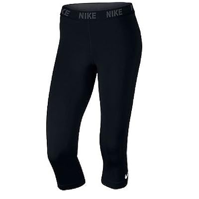 the nike victory baselayer tight fit