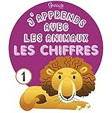 Image de Les chiffres