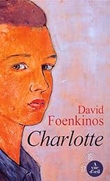 Charlotte