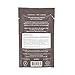 Synchro Ketomanna - Ketogenic Chocolate 12g MCTs - Low Carb + Keto Dessert Snack Perfected (Box of 20 Packets)