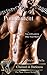 Punishment: Chained in Darkness (Episode Two of Seasons One)