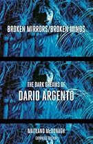 Lost Symbols?: The Secrets of Washington DC