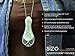 Scissor Holder 'Sizo' By Smartneedle. Lanyard Scissor Holder, (AQUA)