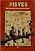 Pistes. Pour D'Couvrir La Nature Avec Les Enfants (English and French Edition) by 