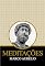 Livro Meditações