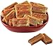 Miles Kimball Squirrel Nut Zippers Candy