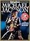 Livro Revista Rolling Stone Brasil - Edição de Colecionador: Michael Jackson: As 50 Maiores Músicas