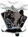 StealStreet SS-A-59609 Electric Oil Burner Warmer Collectible Aromatherapy Decoration