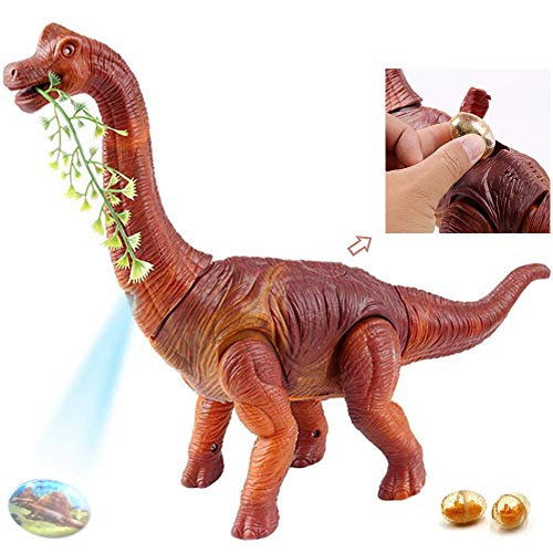 1 Dahuniu+Walking+Dinosaur+%25EF%25BC%258CDinosaur+Toddler