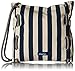 KAVU Women's Roper Bag