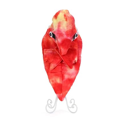 Ovck Pet Care Costume De Chat Costume De Chien Un Jeu De