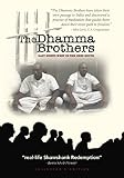Dhamma Brothers