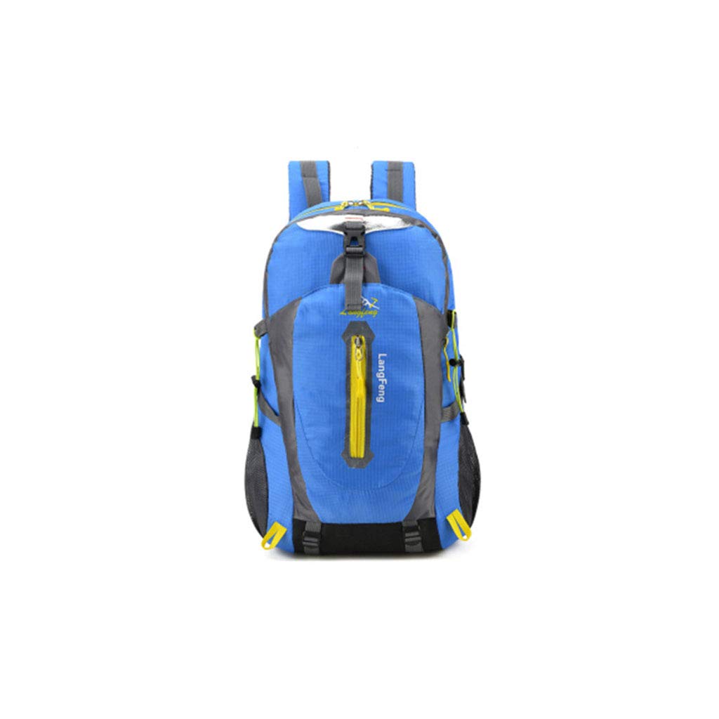 sports bag amazon