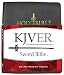 KJVER Sword Study Bible Giant Print Black Genuine Leather: King James Easy Read