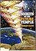 Secrets of the Future Temple - Mishkney Elyon
