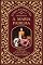 Livro Como Fazer Uma Oferenda À Maria Padilha + 34 Receitas De Oferendas Para Maria Padilha