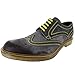 Donald J Pliner Men's Habik2