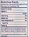 Crystal Light Tea Sticks, Peach, 16 Count/32 Quarts