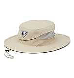 Columbia Unisex PFG Backcast