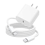 3FT 20W Fast Charger for AirPods 4 Gen 4