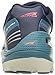 Altra Women's Paradigm 2 Running Shoe, Coral, 10.5 M US