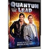 Quantum Leap - Season 2