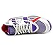 Nike Men's Lunar 180 Trainer sc Training Shoes