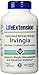 Life Extension Optimized Irvingia with Phase 3 Calorie Control Complex 120 V caps