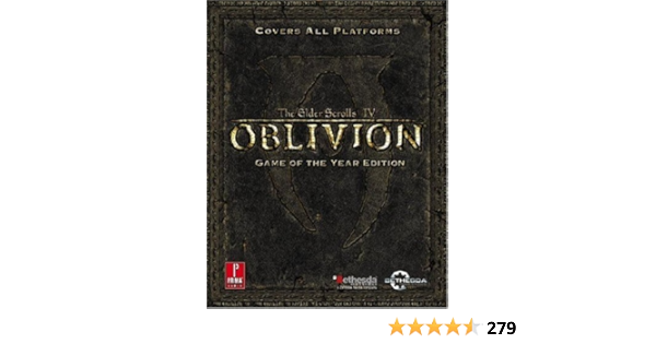 誠実 The Of Game Oblivion オブリビオン 海外攻略本 Year Guide Game ロールプレイング Www Comisariatolosandes Com 誠実 The Of Game Oblivion オブリビオン 海外攻略本 Year Guide Game ロールプレイング Www Comisariatolosandes Com