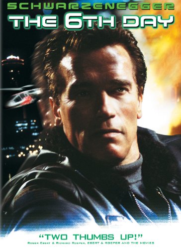 Den sjette dagen Skuespiller Liste  (Cast)  Den sjette dagen Skuespiller Liste  (Cast)