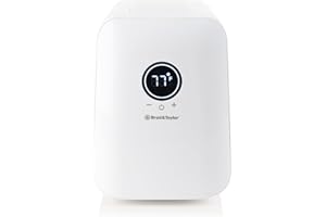 Brod & Taylor Sourdough Home