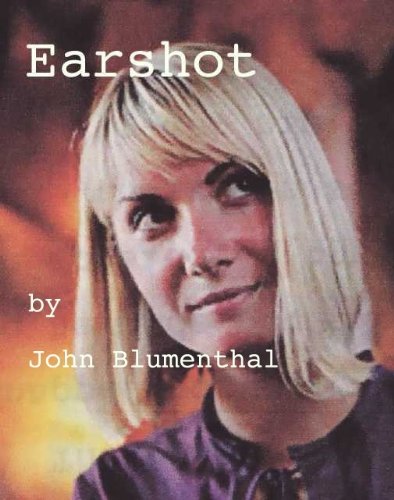 Earshot
