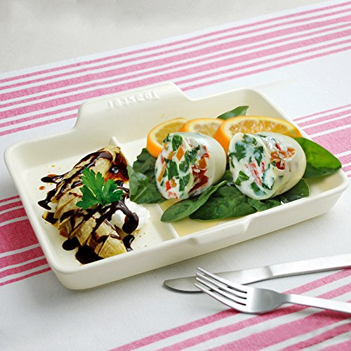 Egg Maker Nonstick Silicone Eggs Boiler Cookers without Egg Shell (Set 6 Packs) (A) (6+2) 6 Egg Maker Nonstick Silicone Eggs Boiler Cookers without Egg Shell (Set 6 Packs) (A) (6+2) - Image 7