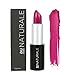 Au Naturale Eternity Lipstick in Sangria | Made in USA | Vegan | Organic