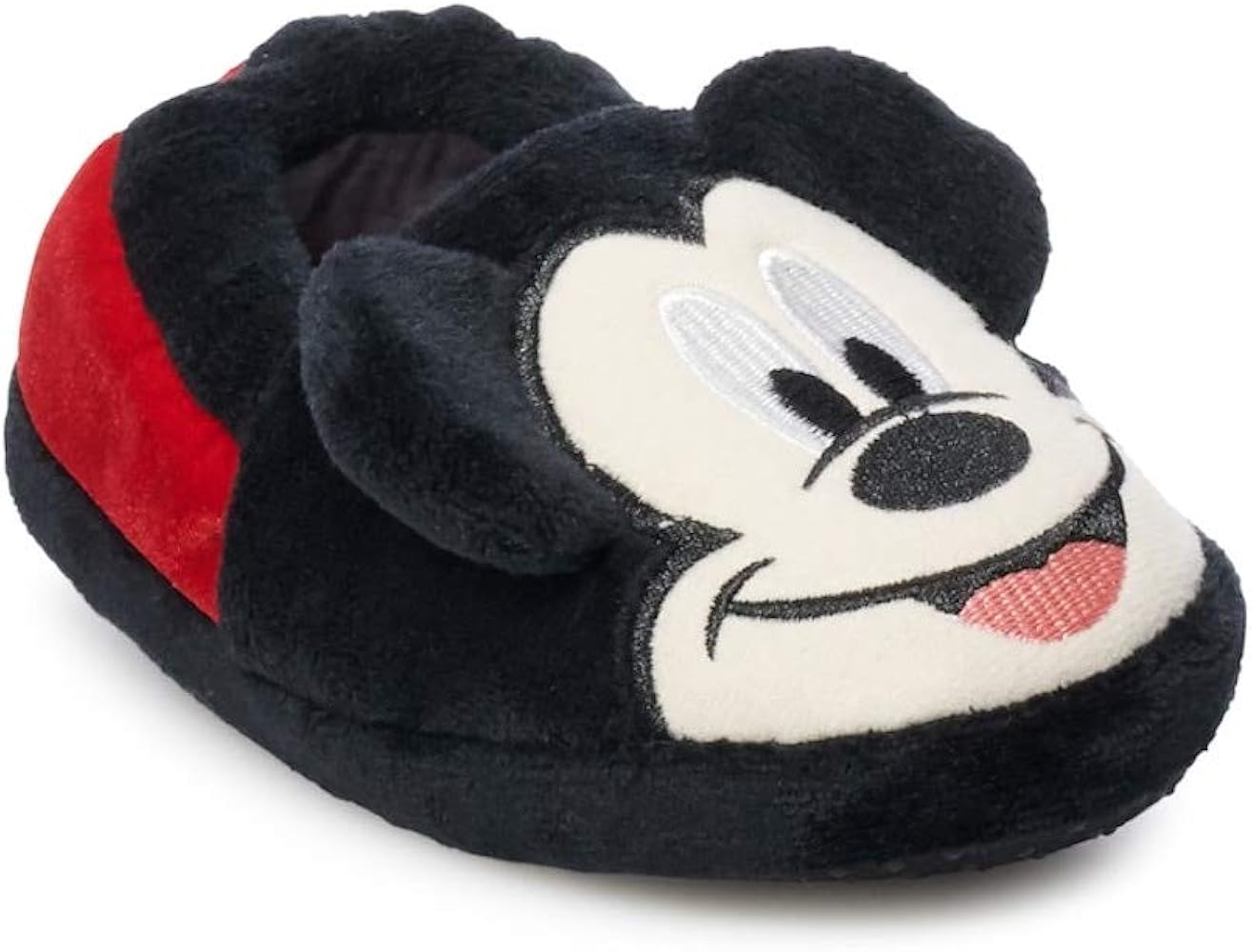 amazon boys slippers