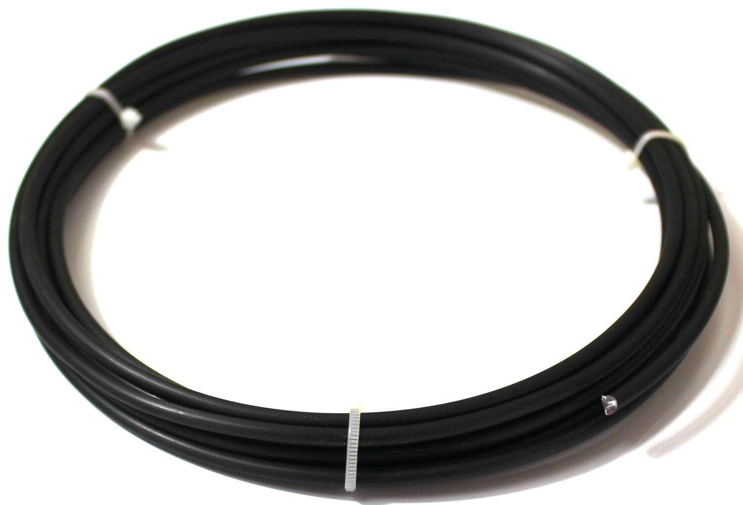 Bonsai Styling Wire 100 gram pack 3.5 mm