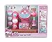 L.O.L. Surprise! Fizz Maker Playset