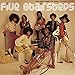 The First Family of Soul: The Best of The Five Stairsteps