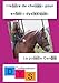Histoire de Chevaux pour Enfants Dyslexiques, la Ponette Cendre by 