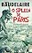 Livro O spleen de Paris: Pequenos poemas em prosa